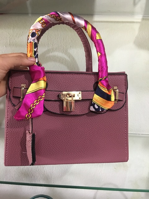 Túi xách công sở cao cấp | BigBuy360 - bigbuy360.vn