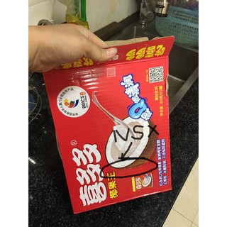1 xách thạch dừa 12 lon