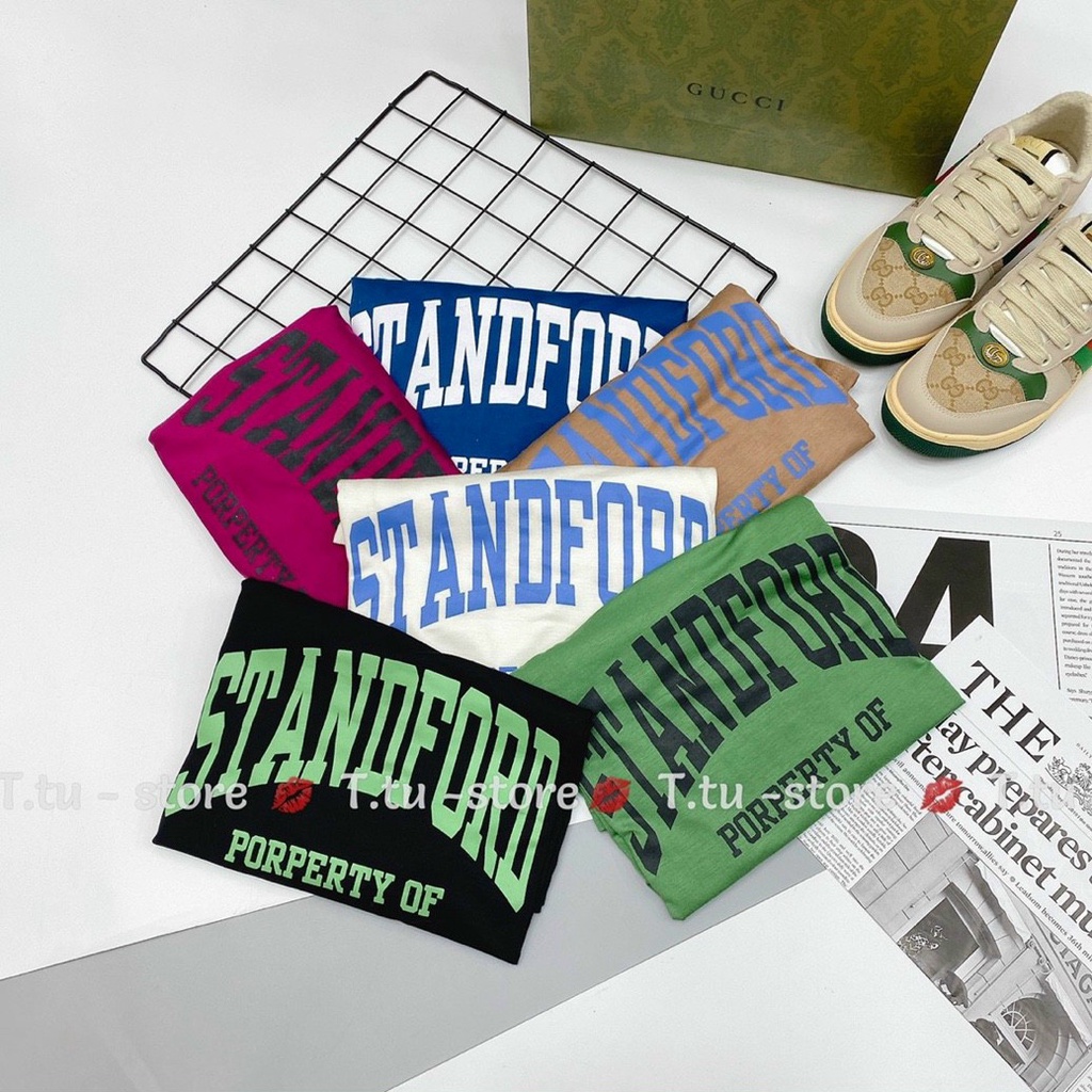 ÁO KHOÁC LEN CARDIGAN NỮ FORM RỘNG DÀI xinh hàng đẹp | BigBuy360 - bigbuy360.vn