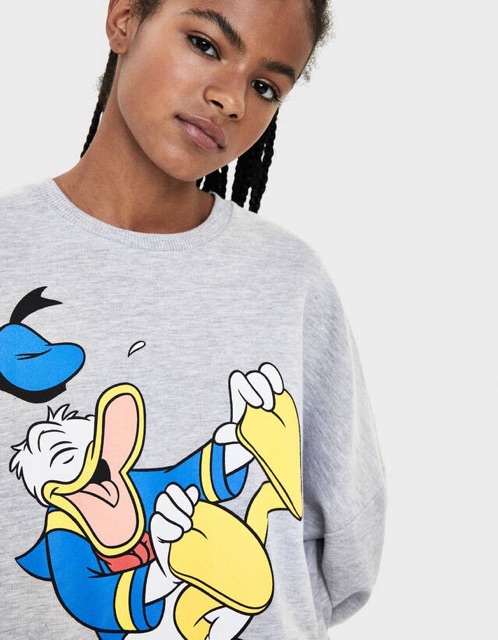 Hoodie xuất xịn, chất vải mịn đẹp, giá 320 k giảm 60% còn 130k | BigBuy360 - bigbuy360.vn