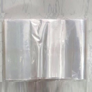 Bìa kiếng bao tập mỹ thuật khổ ngang , chiều cao 17cm - 1 cái