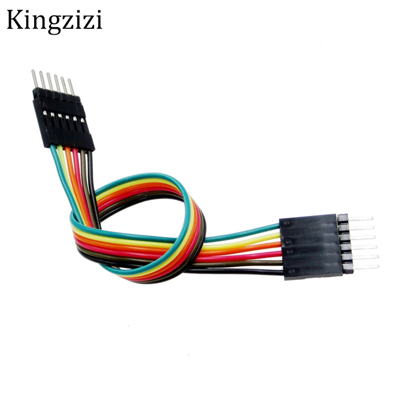 Pickit3 PIC kit3 Pickit 3 lập trình ngoại tuyến lập trình PIC vi điều khiển chip độc quyền
