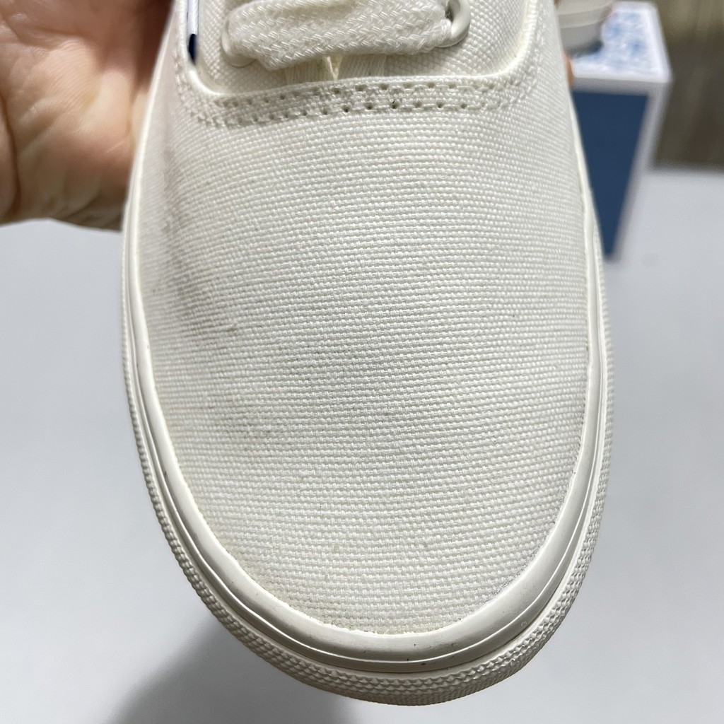 Giày nữ trắng thể thao, giày nam trắng