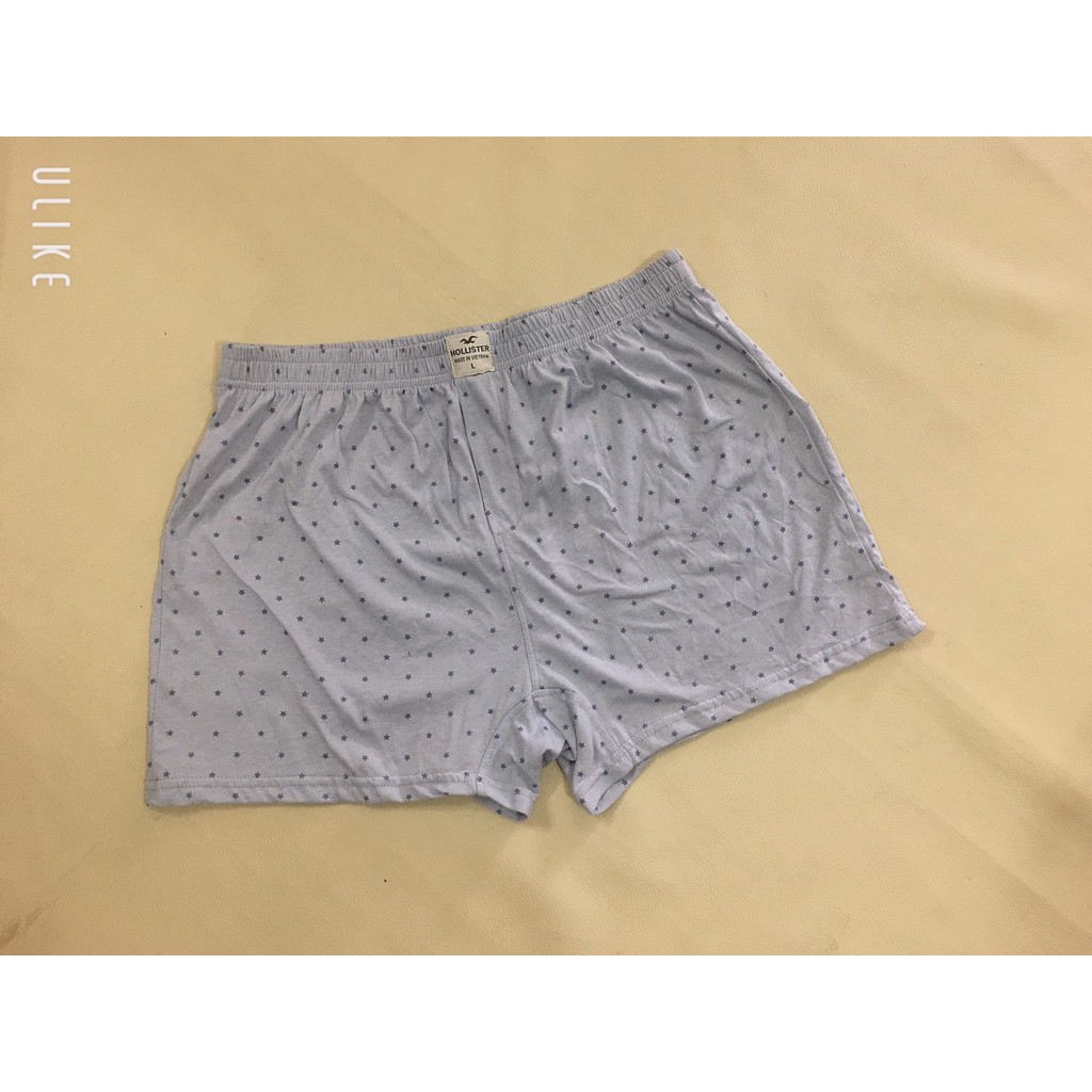 Quần đùi ngủ nam | BigBuy360 - bigbuy360.vn