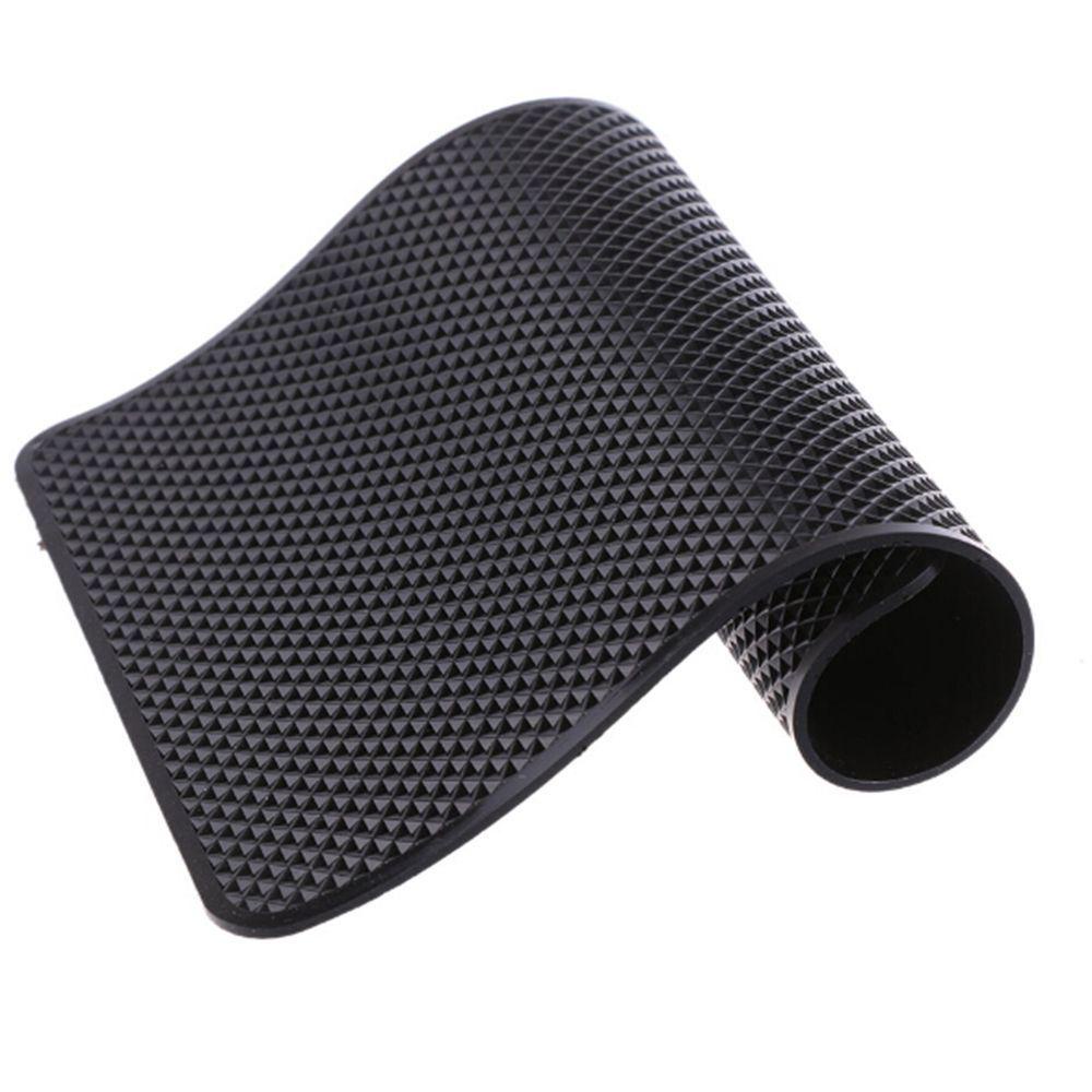 Thảm Lót Điện Thoại Chống Trượt 27x15cm