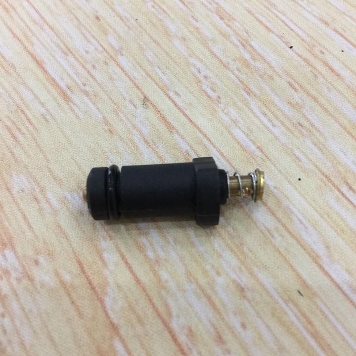 Chốt báo đèn Mode dành cho xe Honda-Dream - A518