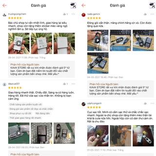 Bộ sạc nhanh 15W S10/S9/S8/Note8/Note9... Kava Store