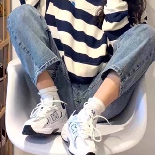 Giày sneaker nam nữ