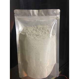 Bột đậu đỏ nhà làm đảm bảo vệ sinh an toàn thực phẩm (1kg)