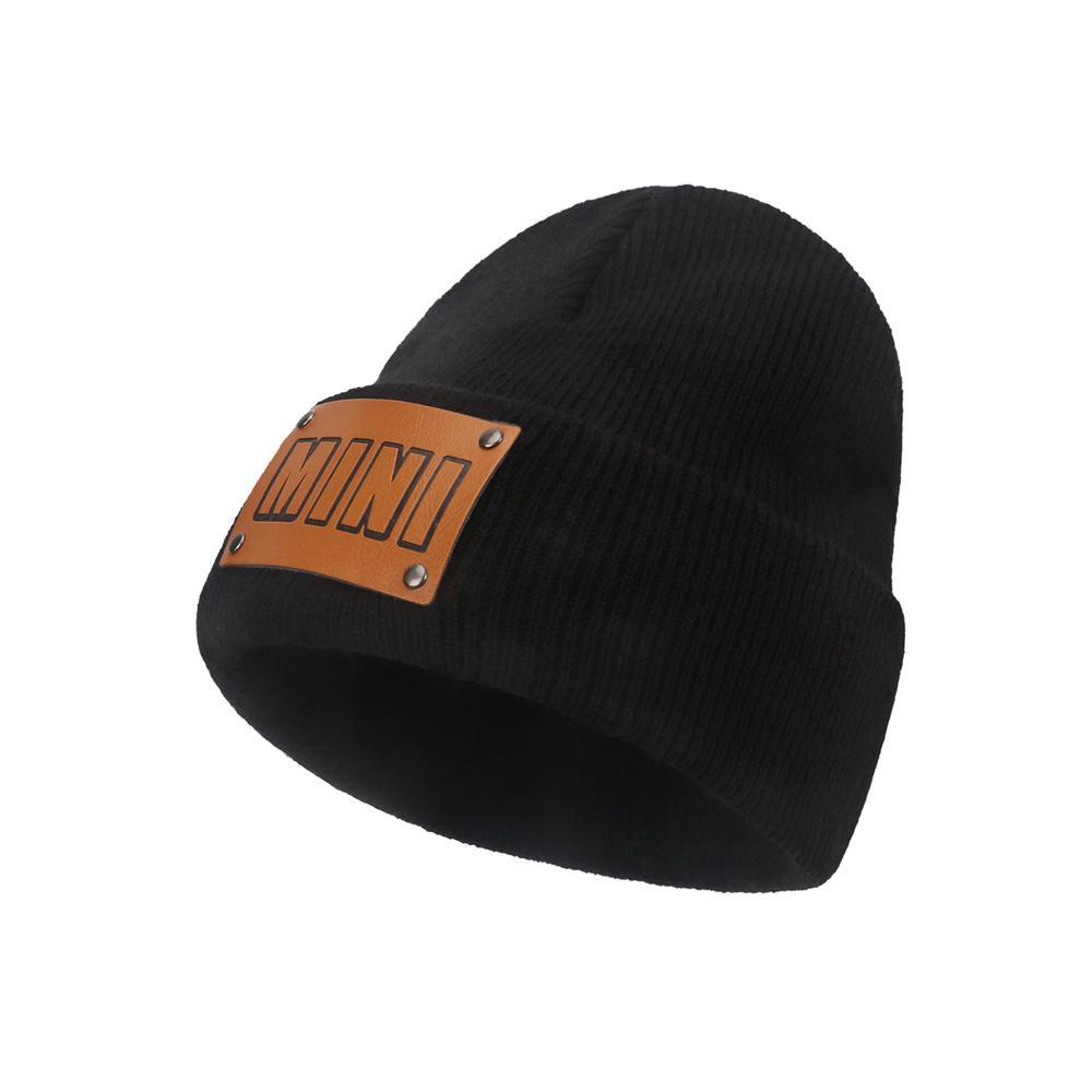 SUSANS Mũ Dệt Kim Giữ Ấm Cao Cấp Thời Trang Dành Cho Bé Trai Và Bé Gái