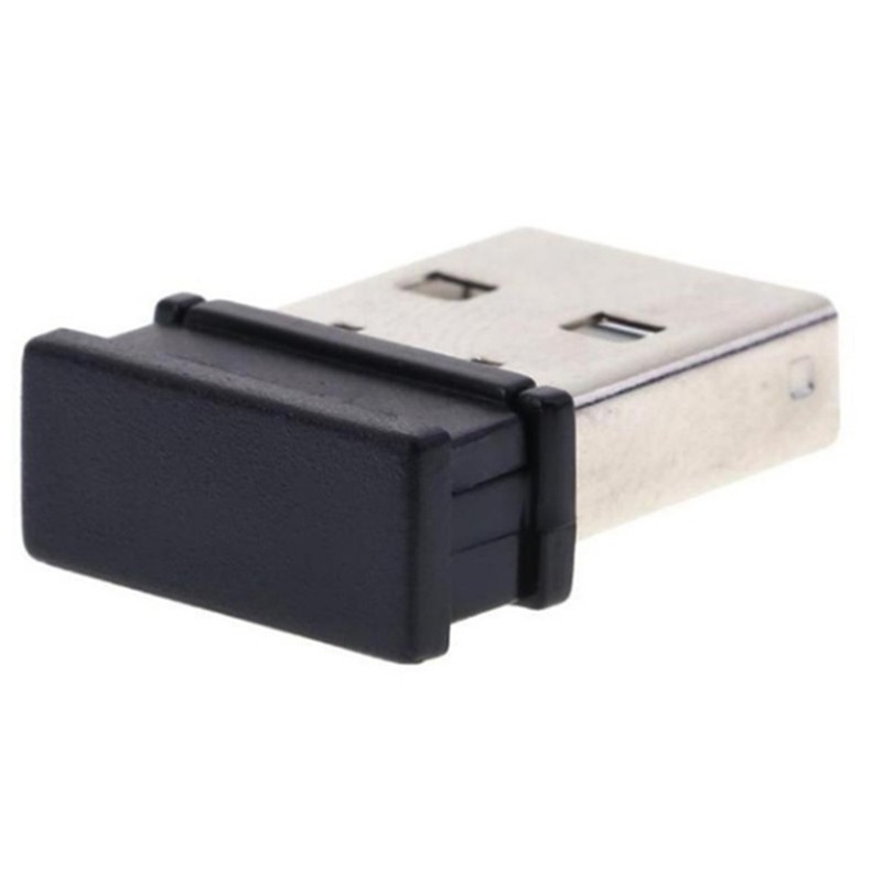 Bộ Tay Cầm Chơi Game Bluetooth Không Dây USB Cho PS3 PC TV GEN Game S3 S5