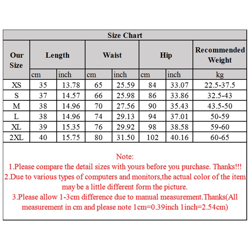 XIXI Chân váy chữ A mini lưng cao xếp ly viền có khóa kéo phong cách đường phố thời trang mùa hè cho nữ