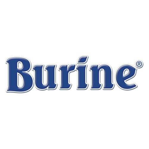 Burine Official Store