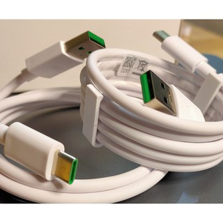 [VOOC ZIN] CÁP SẠC OPPO CHÍNH HÃNG- HỖ TRỢ SẠC NHANH VOOC