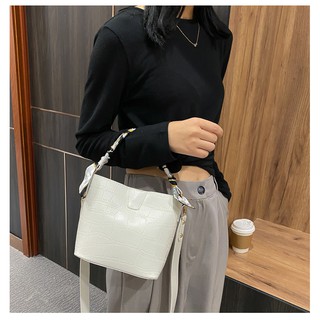 Túi xách QC T002
