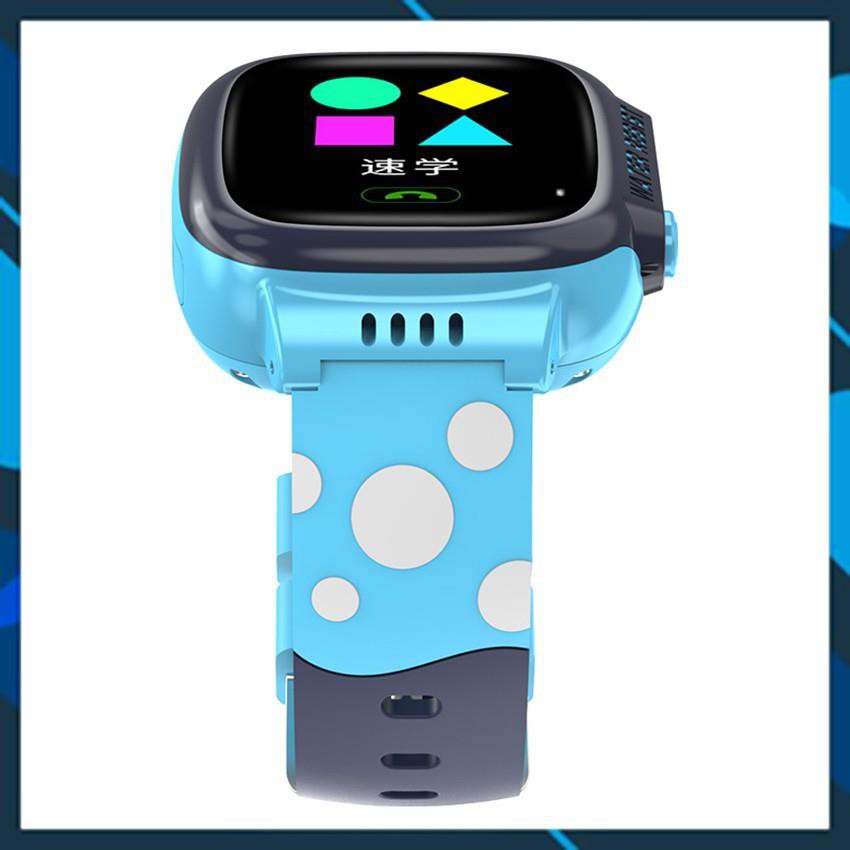 Đồng hồ trẻ em thông minh Y92 chống nước Có Tiếng Việt - Wifi - định vị - BH 12 tháng | BigBuy360 - bigbuy360.vn