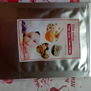 [Nhập VTP15 giảm 15k] 2body+1mặt ngũ hoa