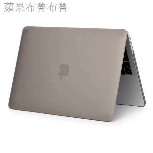 Túi Đựng Laptop Siêu Mỏng Cho Macbook Air Pro 13.3 15 Inch | BigBuy360 - bigbuy360.vn