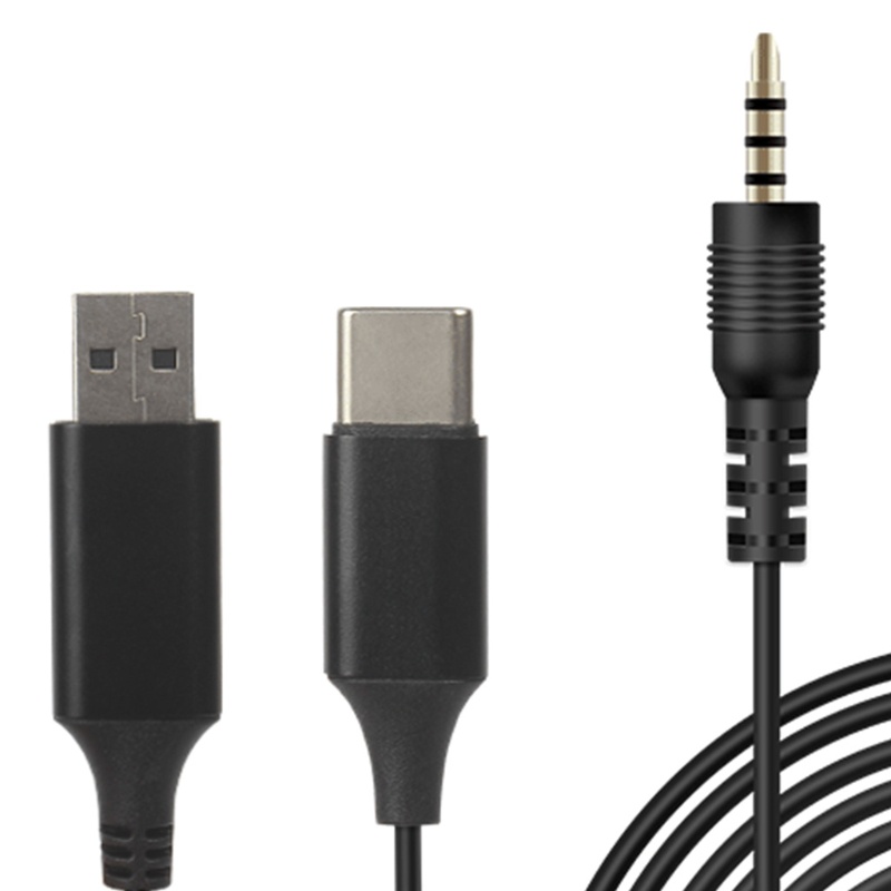 Micro Fimi Palm 150cm type-c dành cho tay cầm chống rung chuyên dụng | BigBuy360 - bigbuy360.vn