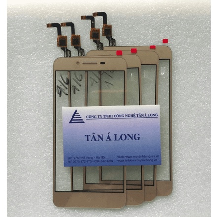 Cảm ứng điện thoại Lenovo Vibe K5 Plus ( A6020FHD )