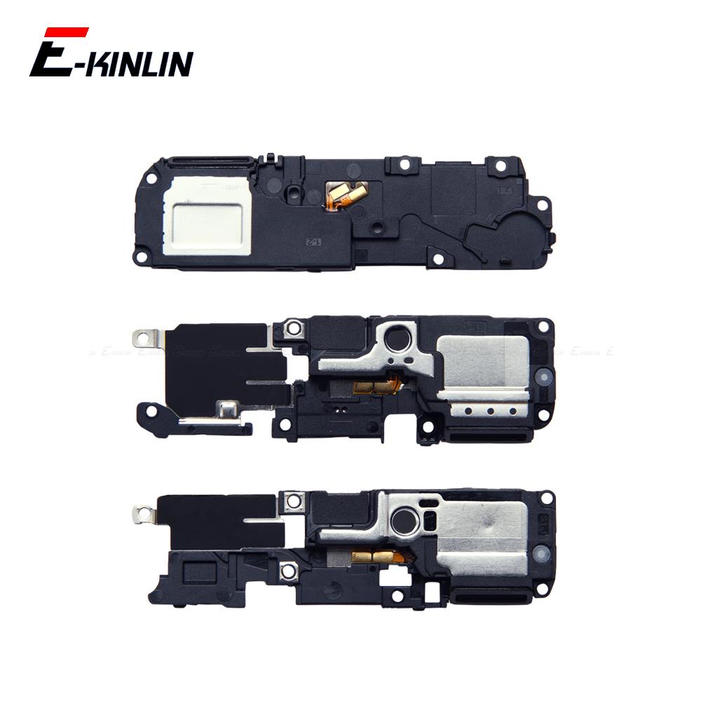 Mạch Loa Phía Sau Cho Điện Thoại huawei nova 8 7i 7 pro se 5t lite 3 plus