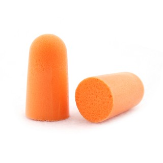 Nút bịt tai - 1 cặp