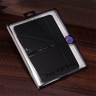 Ipad 9.7 2018- bao da lưng silicon hiệu onjess