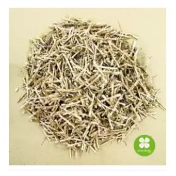 Bạch Mao Căn (rễ cỏ tranh) khô 1kg - TTM164