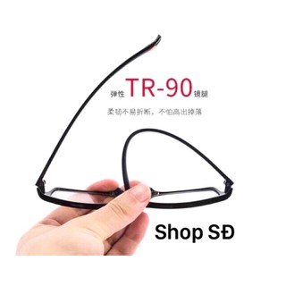 kính lão 1,5 độ