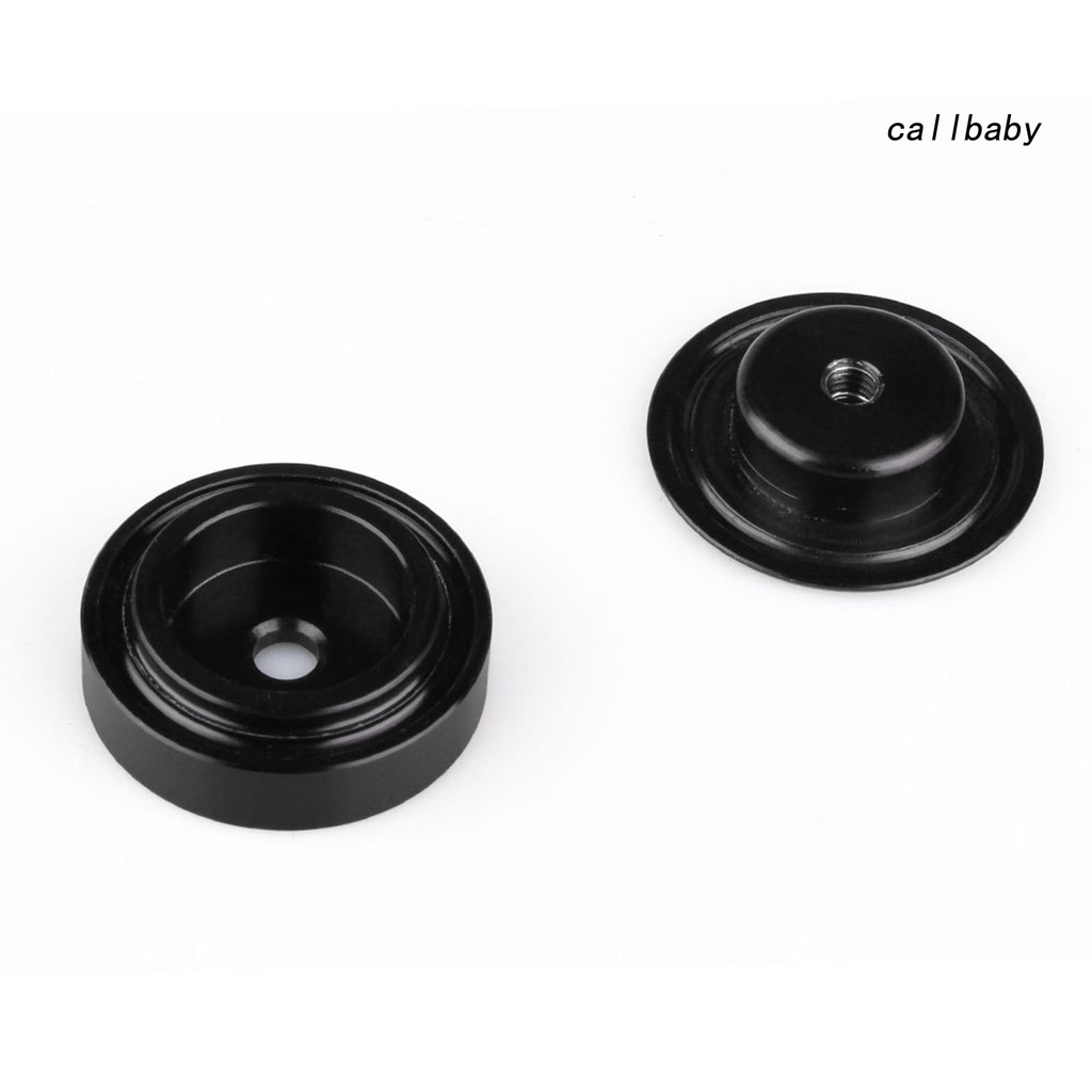 Nắp Đậy Cần Gạt Nước Phía Sau Xe Hơi Honda Bằng Hợp Kim Nhôm