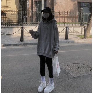 Quần legging freesz ba soai