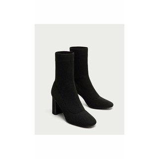Boot len Zara hot hit