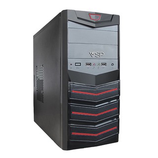Case máy tính vsp 3731/3732/3733/3734/3735/3736/3861/3862/3863/3864