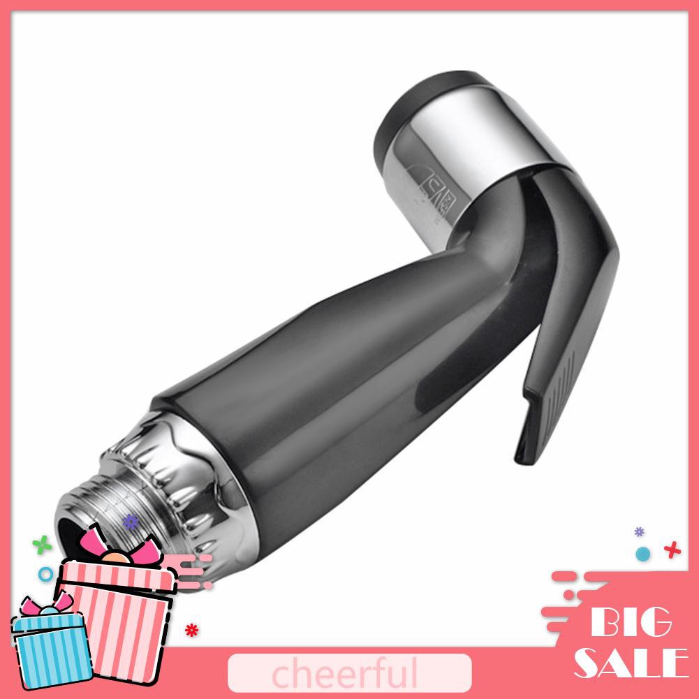 Đầu Vòi Hoa Sen Cầm Tay | BigBuy360 - bigbuy360.vn