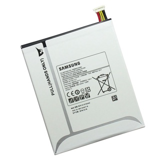 Pin samsung galaxy tab a 8.0 t350 t355 xịn