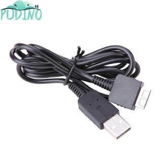 Dây cáp sạc dữ liệu USB 1m cho PS Vita PCH 1000