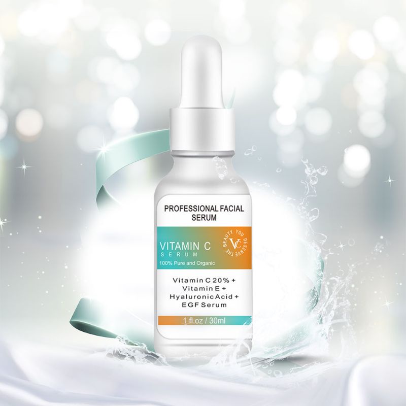 Tinh chất dưỡng ẩm làm săn chắc da loại bỏ tàn nhang 30ml Xixi
 | BigBuy360 - bigbuy360.vn