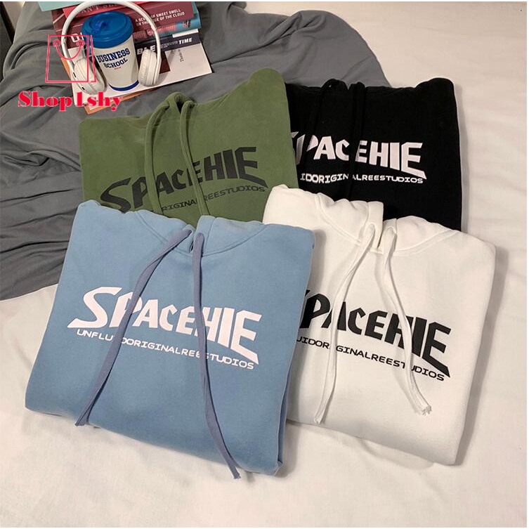 Men Pullover Hoodie Sweatshirt Fashion Athletic-hoodies Closure | BigBuy360 - bigbuy360.vn