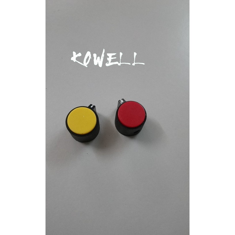 Combo Bo mạch máy hàn que 200