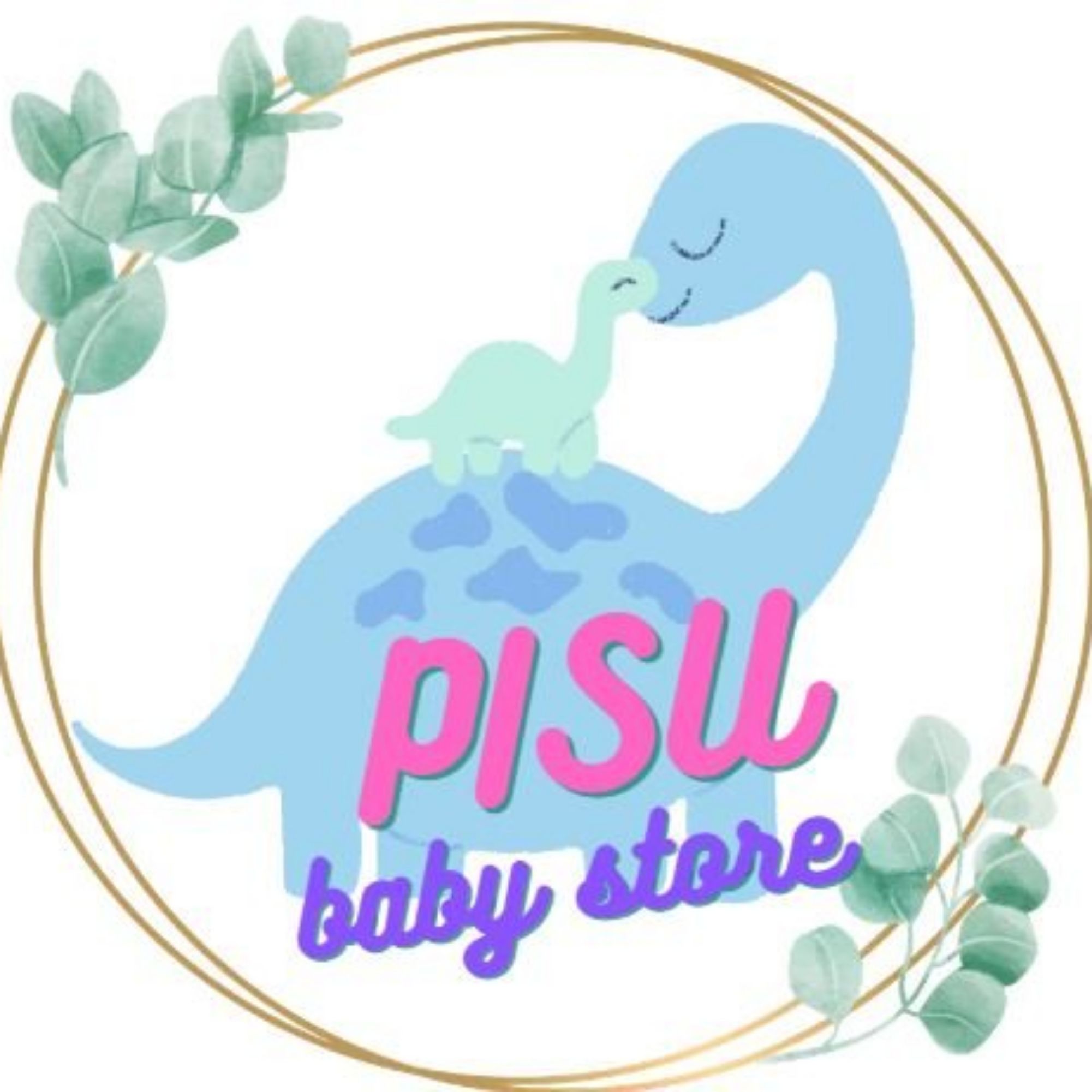 PISU baby store