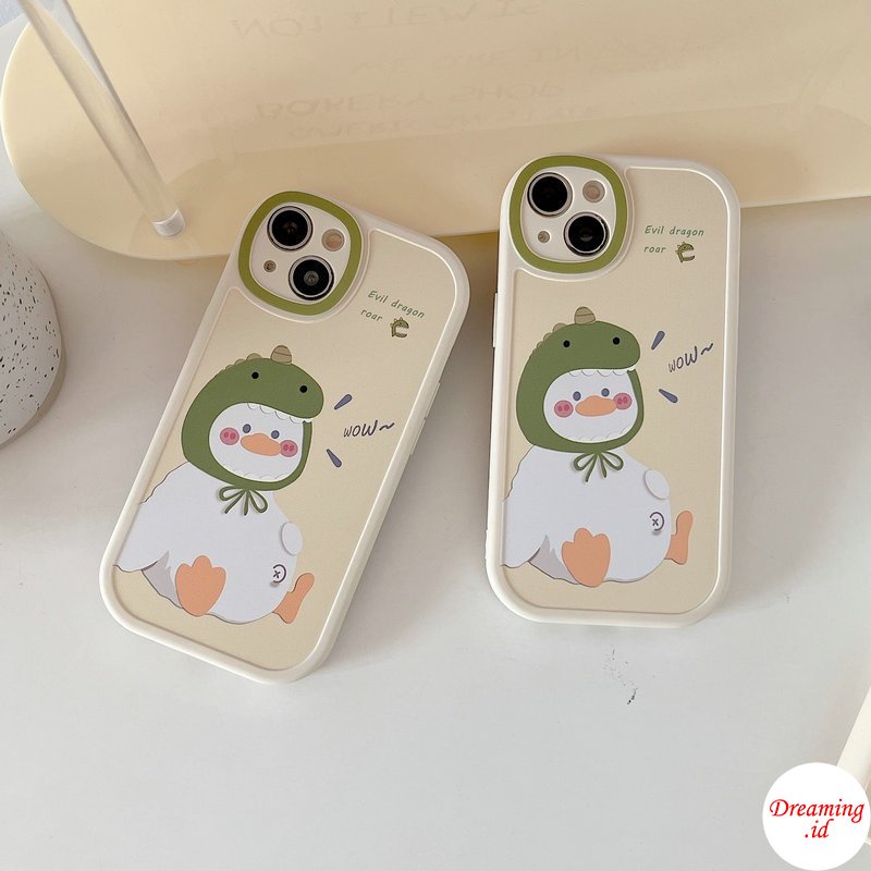 Ốp Điện Thoại Cho samsung galaxy a04 a03s a14 a13 a22 a23 a24 a20s a30s a31 a32 a33 a34 a50s a51 a52s a53 a54 a70 a71 a72 a73