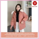 Đặt màu như ảnh gửi màu hồng như lồn. Đặt sz S lại gửi con mẹ nó size L. Mặc vào trông khác đéo gì giống giở đâu. Shop xem lại cách làm ăn đi nhé! Ít ra nhầm size nhưng đúng màu còn đỡ bực!