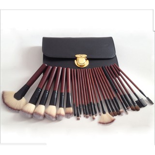 BỘ CỌ TRANG ĐIỂM CHUYÊN NGHIỆP 26 CÂY