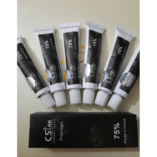 Tuýp hỗ trợ phun xăm chân mày, môi, mí, tatoo | BigBuy360 - bigbuy360.vn