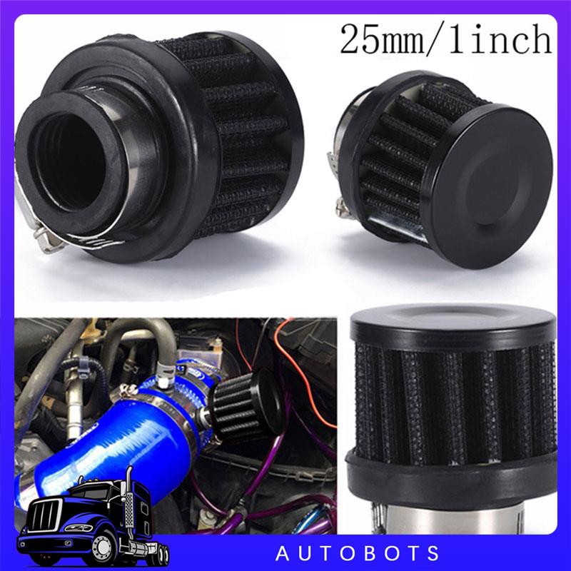 Bộ Lọc Khí Cho Xe Ô Tô