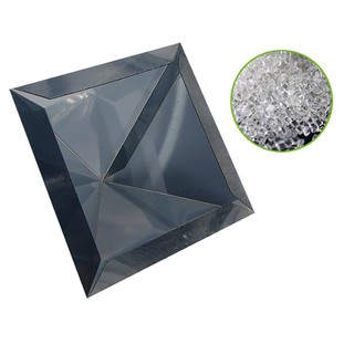 Màn Hình Máy Chiếu 3D Trong Nhà