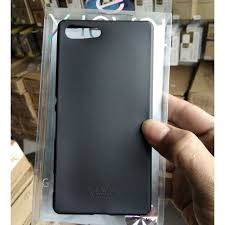 Ốp lưng Sony Xperia M5 dẻo mịn xlevel chống bám bẩn cực tốt