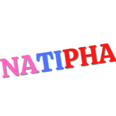 NATIPHA