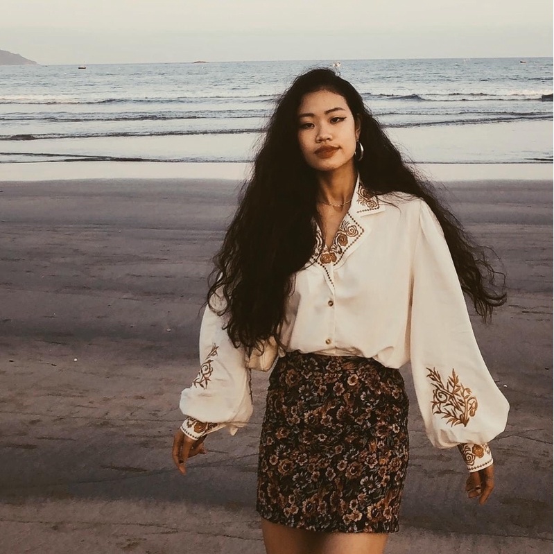 Đồ Vin chốt live
