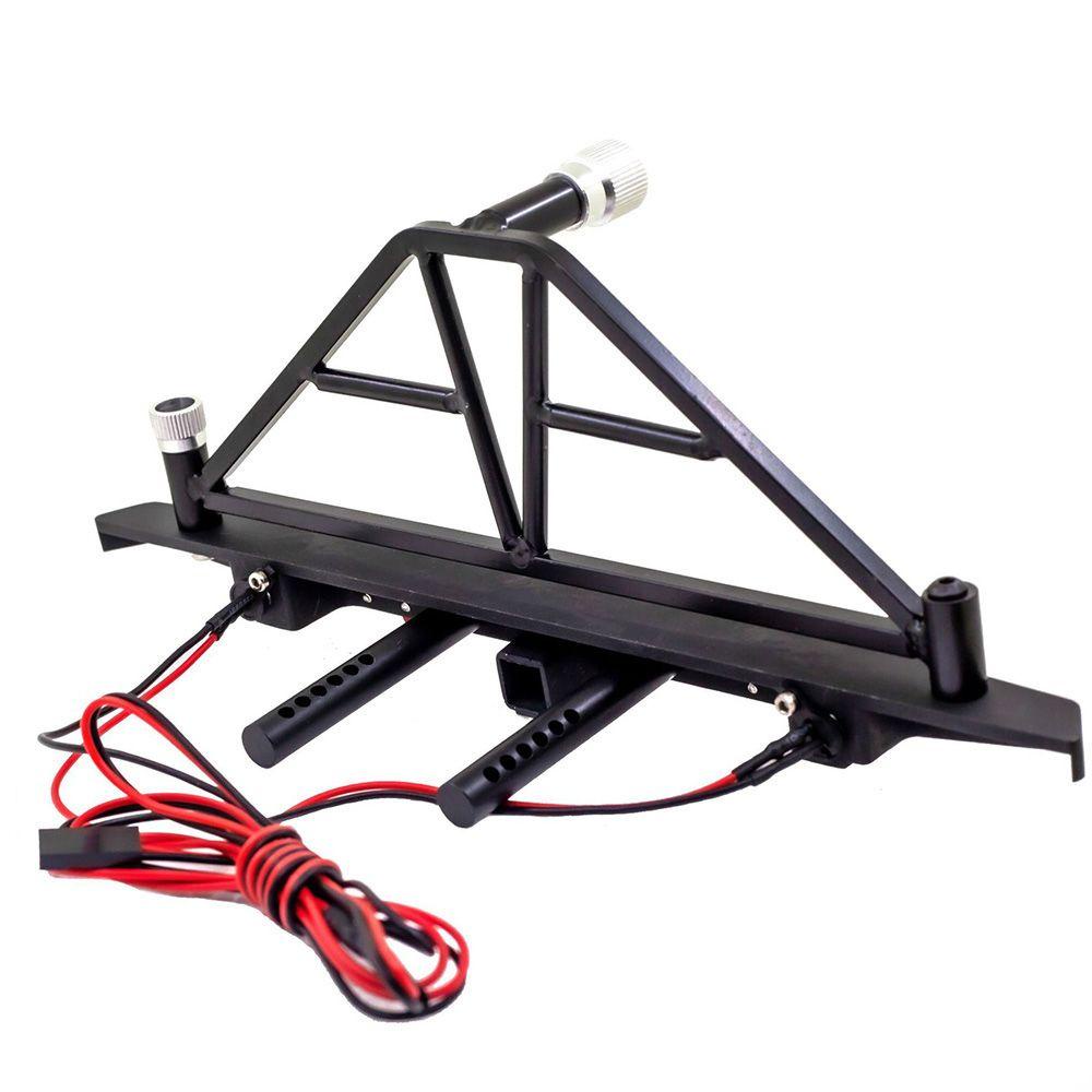 Đèn Cầu Chì LAYOR1 Trước Và Sau Cho Axial SCX10 90046 for SCX10 III AXI03007